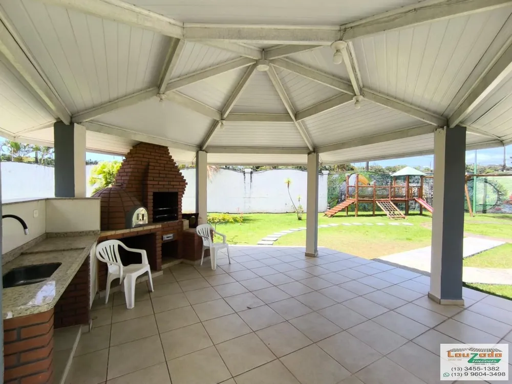 Terreno, 1097 m² - Foto 3