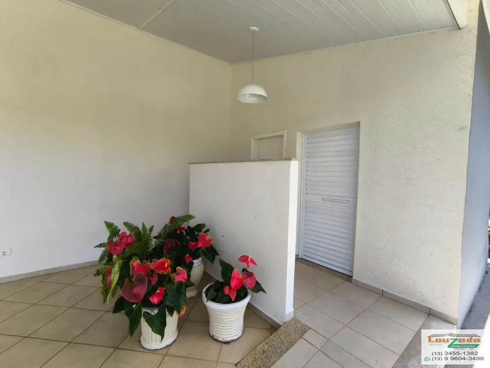 Terreno, 1097 m² - Foto 7