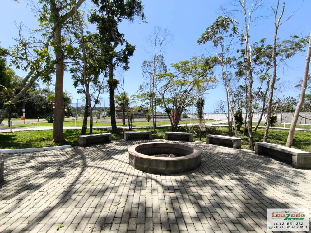 Terreno, 1097 m² - Foto 5