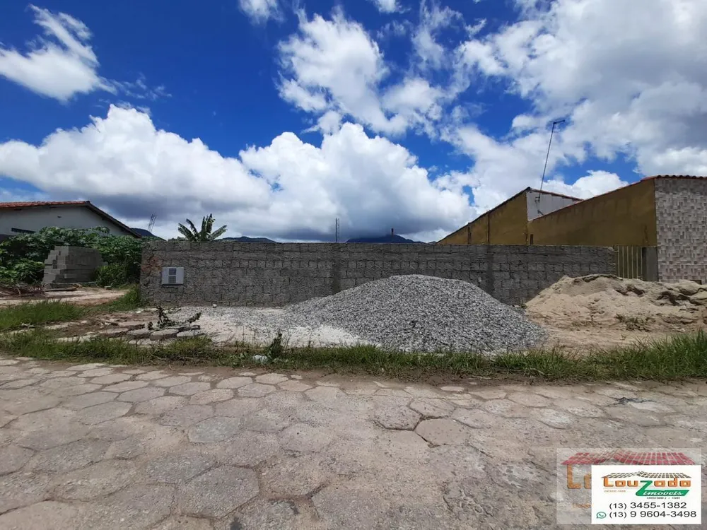 Terreno, 360 m² - Foto 3