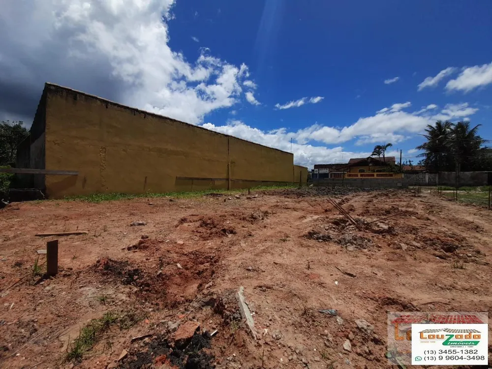 Terreno, 360 m² - Foto 5