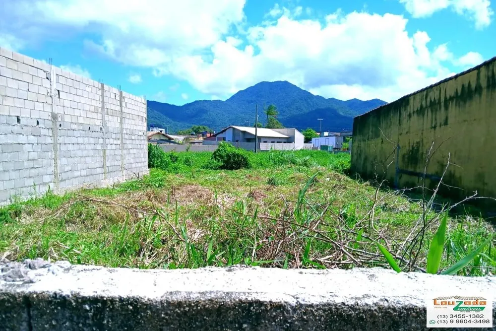 Terreno, 360 m² - Foto 2