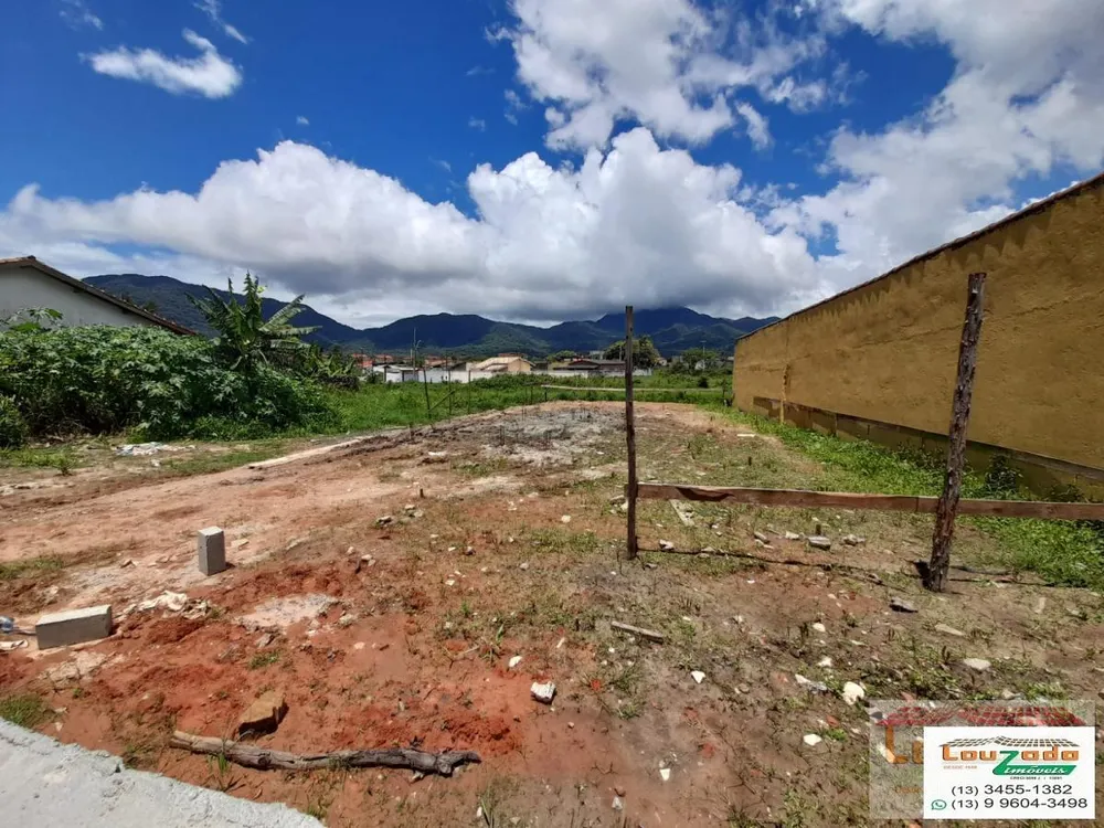 Terreno, 360 m² - Foto 4