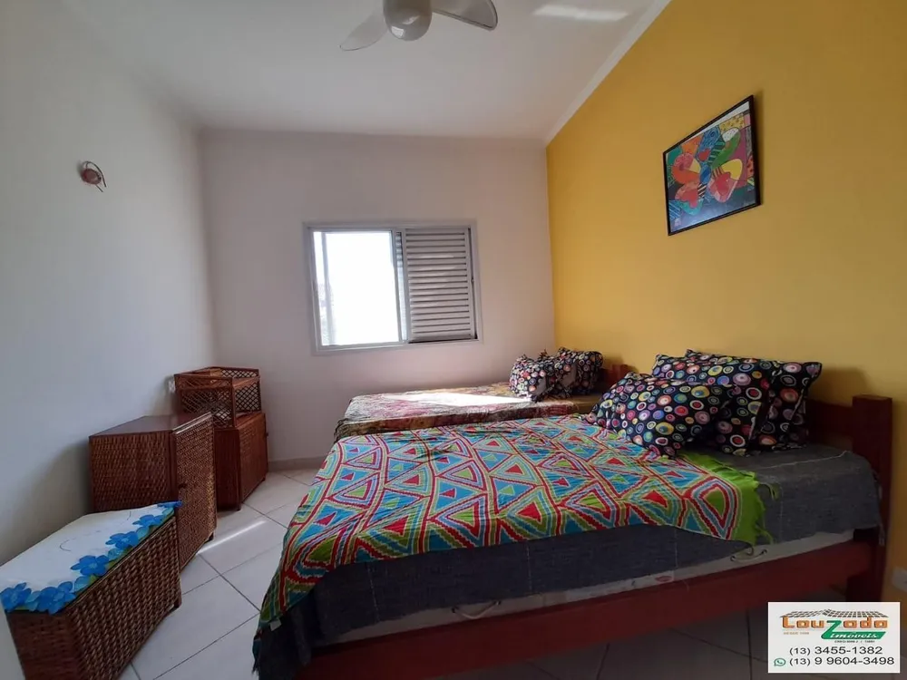Casa, 3 quartos, 160 m² - Foto 7