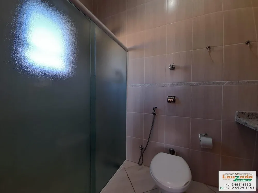 Casa, 3 quartos, 160 m² - Foto 6