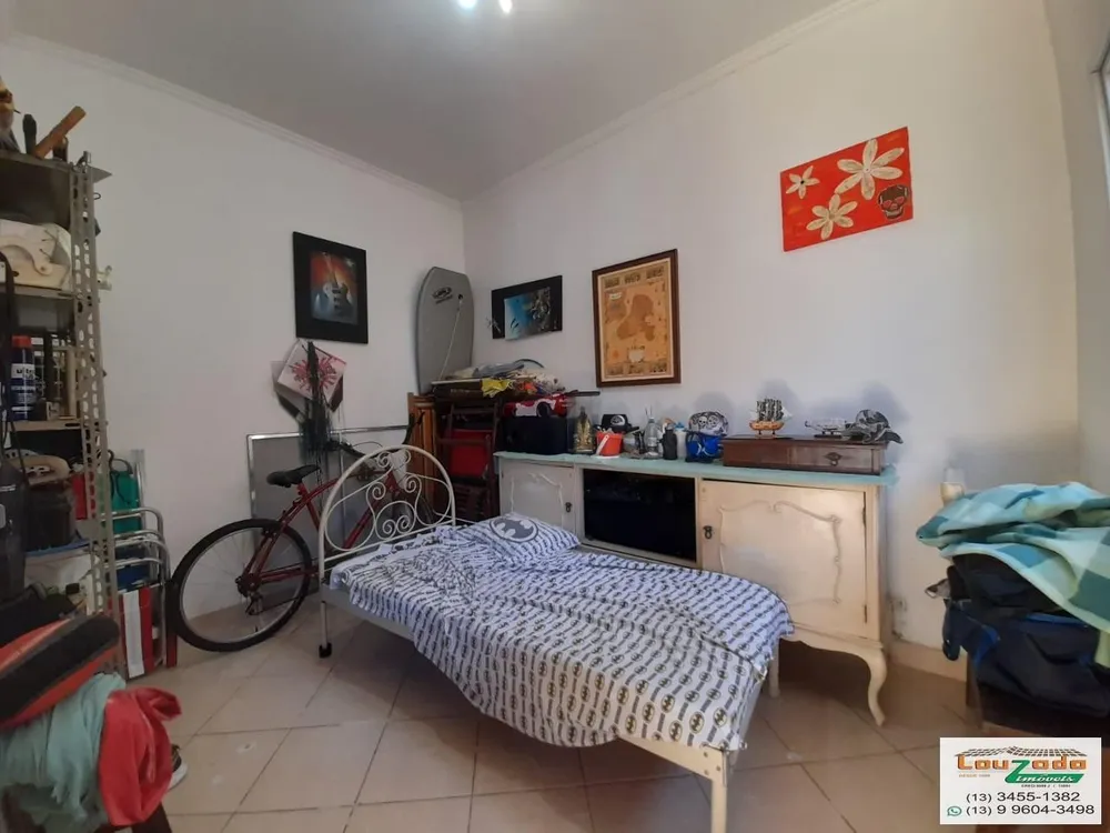 Casa, 3 quartos, 160 m² - Foto 1