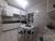 Apartamento, 3 quartos, 114 m² - Foto 4