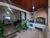 Apartamento, 3 quartos, 114 m² - Foto 3