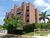 Apartamento, 3 quartos, 114 m² - Foto 1