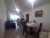 Apartamento, 3 quartos, 114 m² - Foto 2