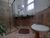 Apartamento, 3 quartos, 114 m² - Foto 5