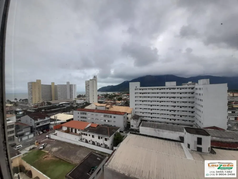 Apartamento, 1 quarto, 45 m² - Foto 8