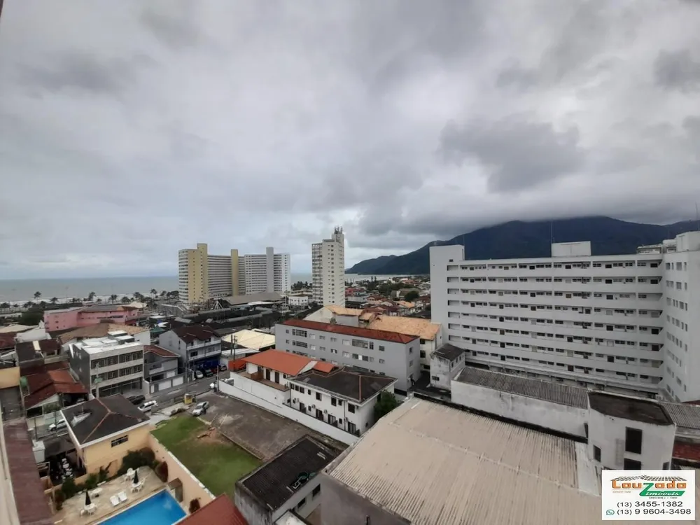 Apartamento, 1 quarto, 45 m² - Foto 7