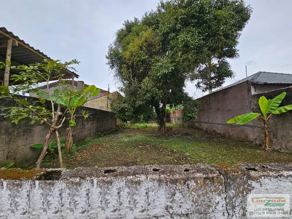 Terreno, 305 m² - Foto 2