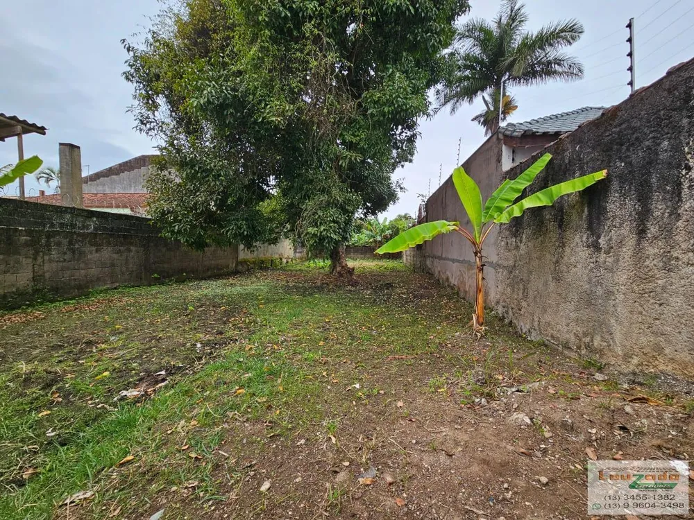 Terreno, 305 m² - Foto 3