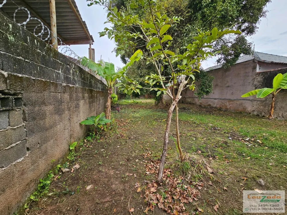 Terreno, 305 m² - Foto 4