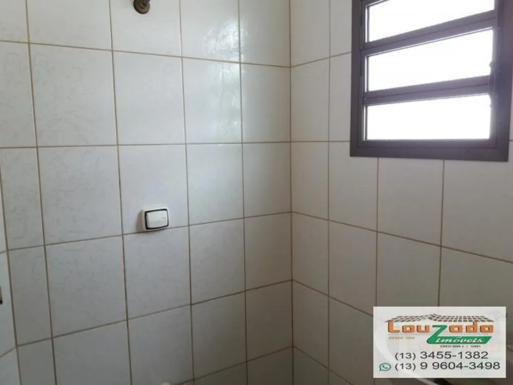 Prédio Inteiro, 304 m² - Foto 8