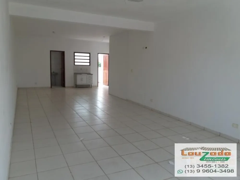 Prédio Inteiro, 304 m² - Foto 4