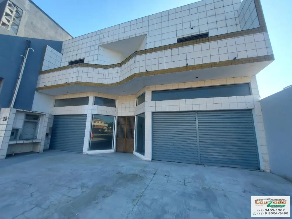 Prédio Inteiro, 304 m² - Foto 1