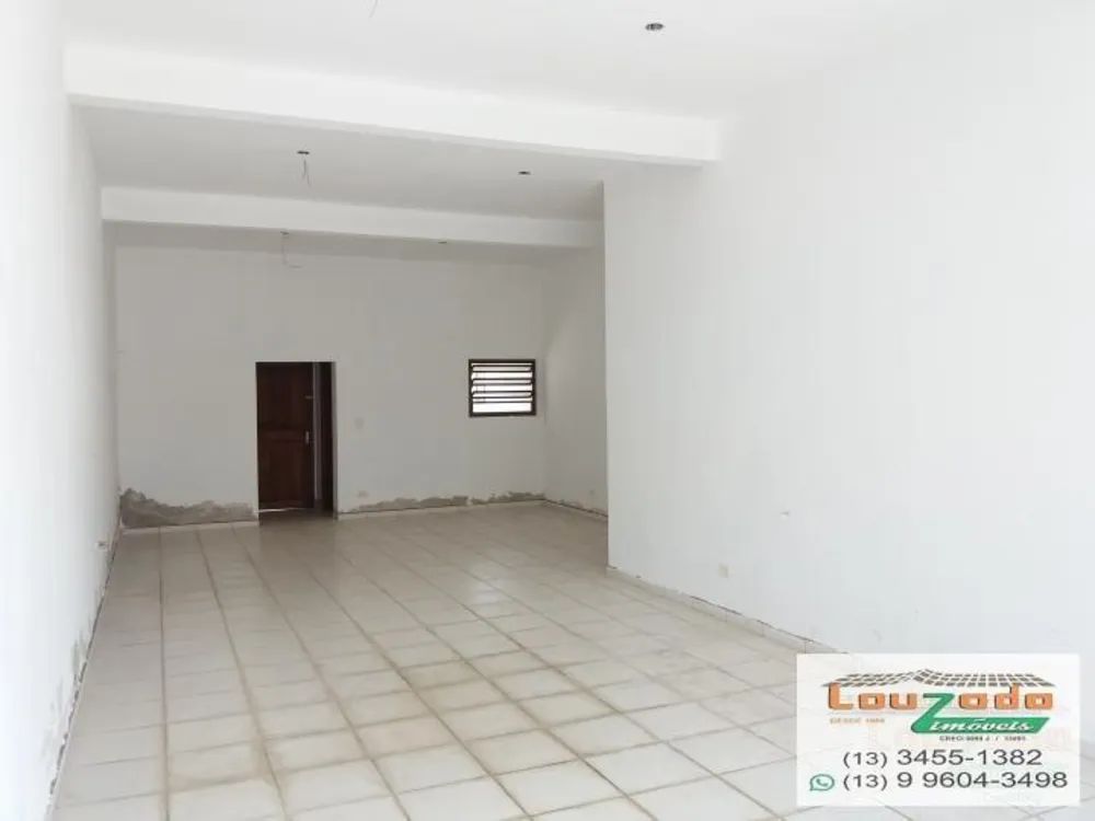Prédio Inteiro, 304 m² - Foto 1