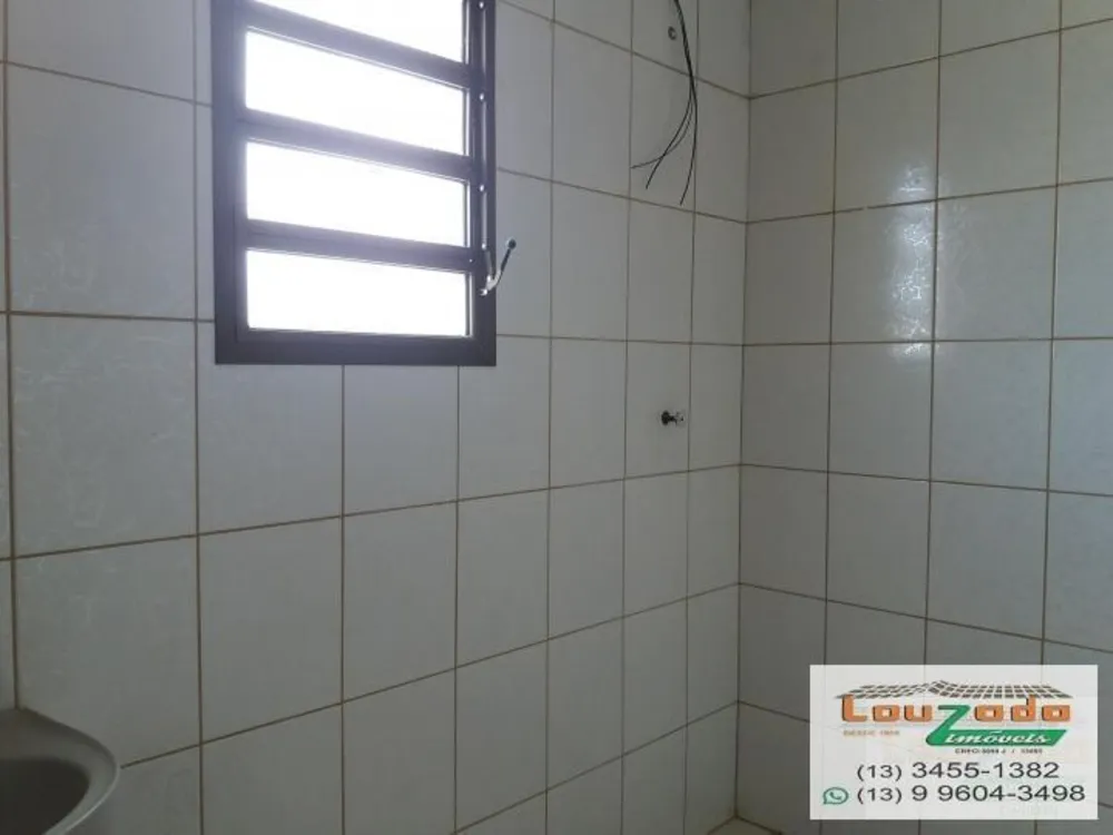 Prédio Inteiro, 304 m² - Foto 5