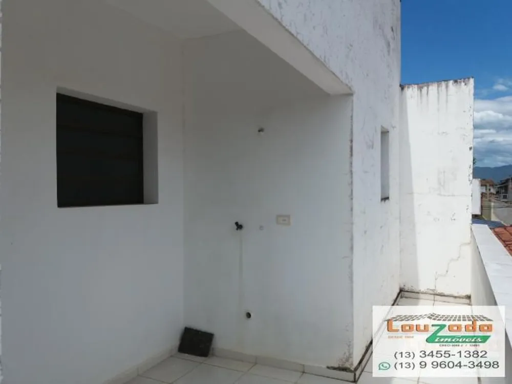 Prédio Inteiro, 304 m² - Foto 6
