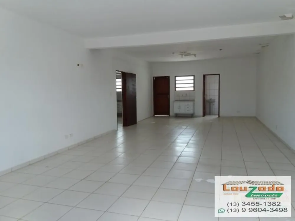 Prédio Inteiro, 304 m² - Foto 3