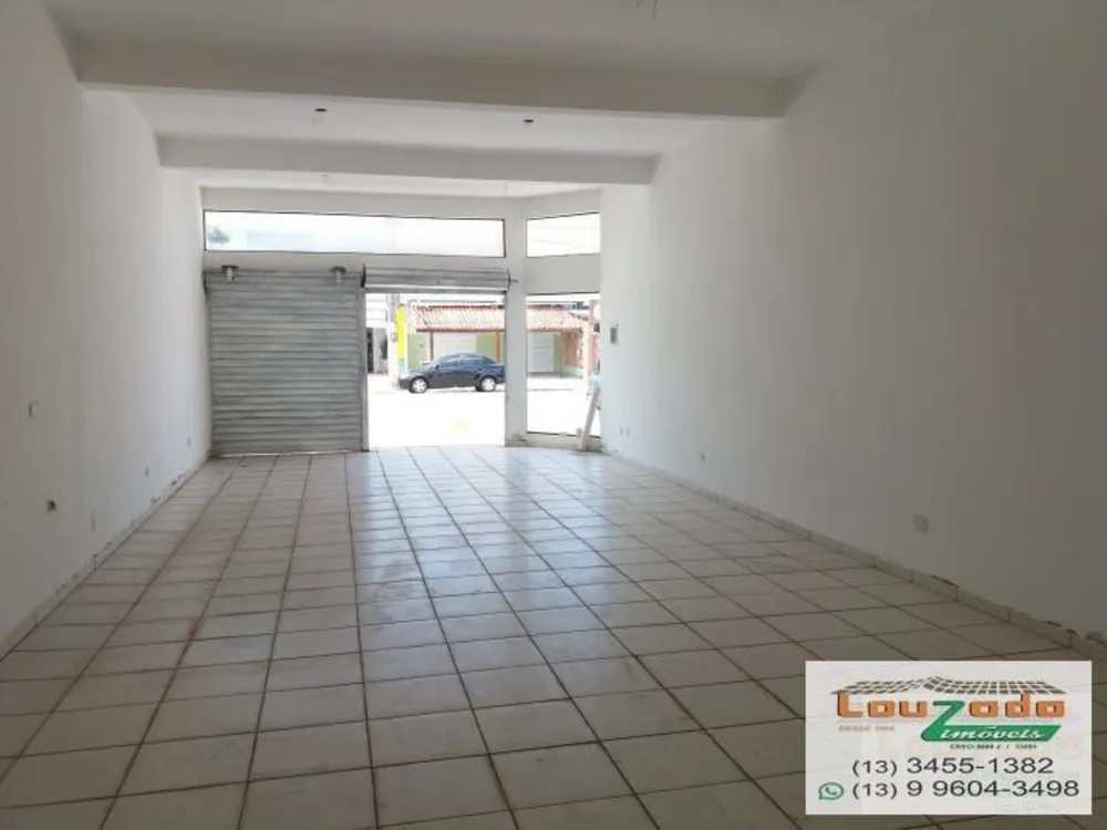 Prédio Inteiro, 304 m² - Foto 2