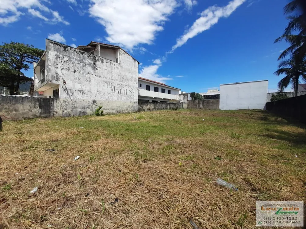 Terreno, 790 m² - Foto 5