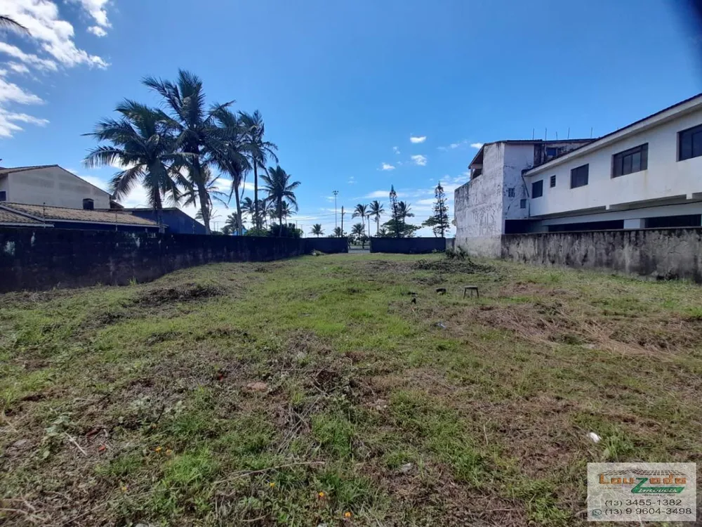 Terreno, 790 m² - Foto 8