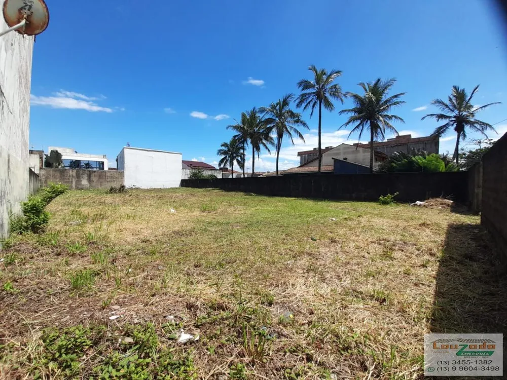 Terreno, 790 m² - Foto 6
