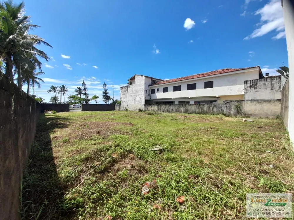 Terreno, 790 m² - Foto 7