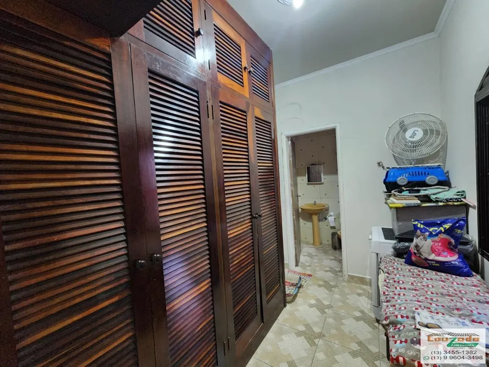 Casa, 4 quartos, 146 m² - Foto 8