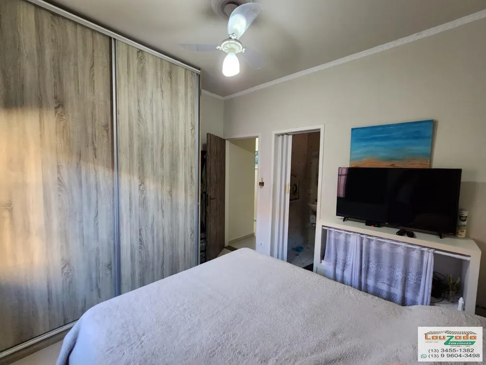 Casa, 4 quartos, 146 m² - Foto 6