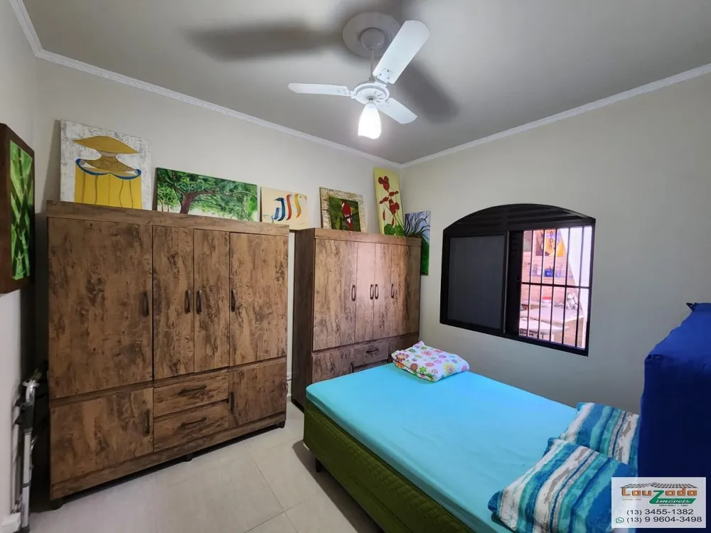 Casa, 4 quartos, 146 m² - Foto 1