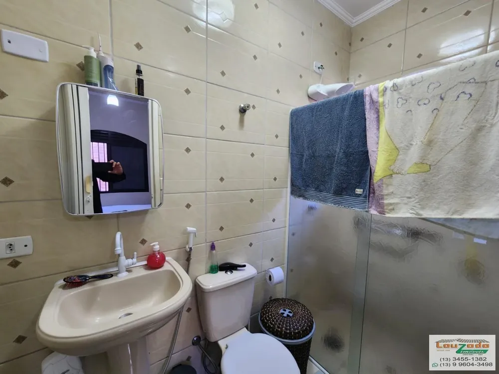 Casa, 4 quartos, 146 m² - Foto 7