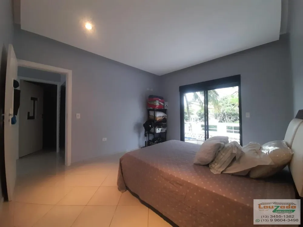 Sobrado, 5 quartos, 374 m² - Foto 4