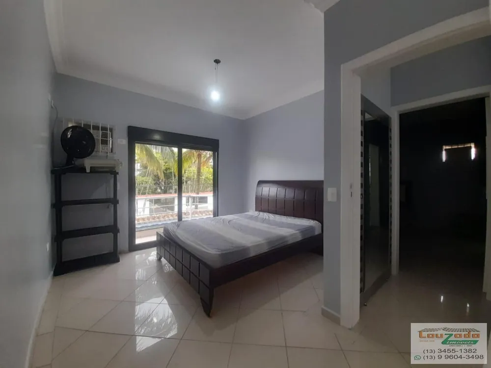 Sobrado, 5 quartos, 374 m² - Foto 3