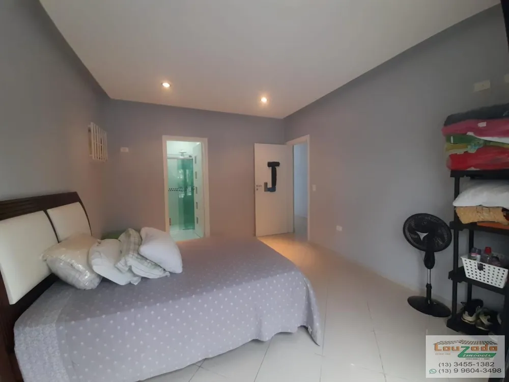 Sobrado, 5 quartos, 374 m² - Foto 2