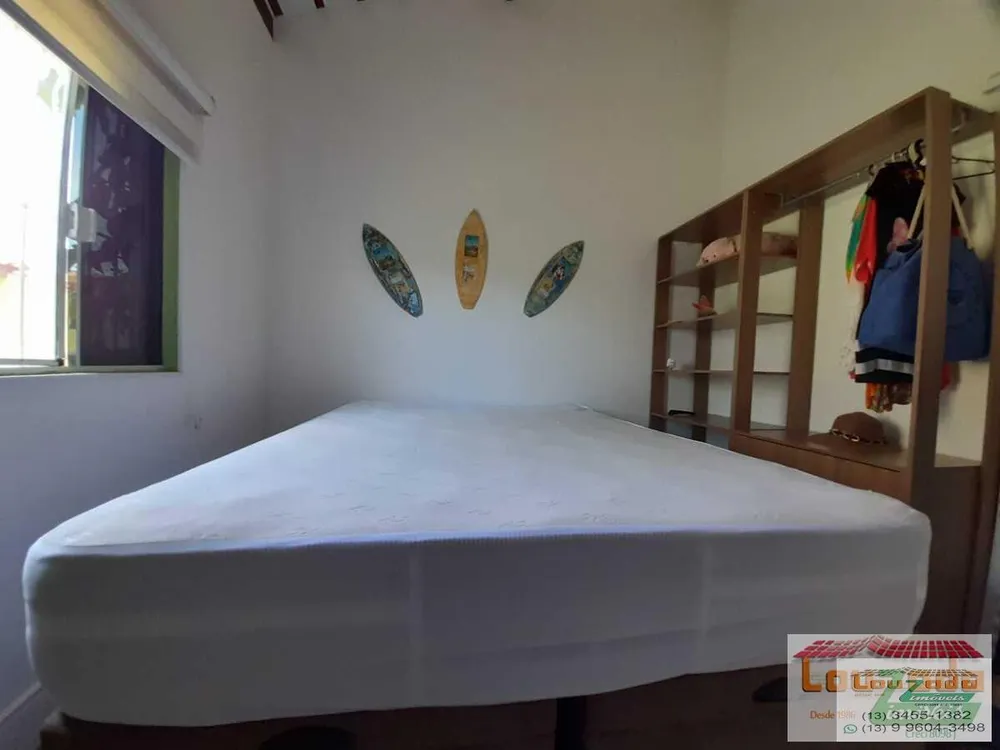Casa, 4 quartos, 100 m² - Foto 4