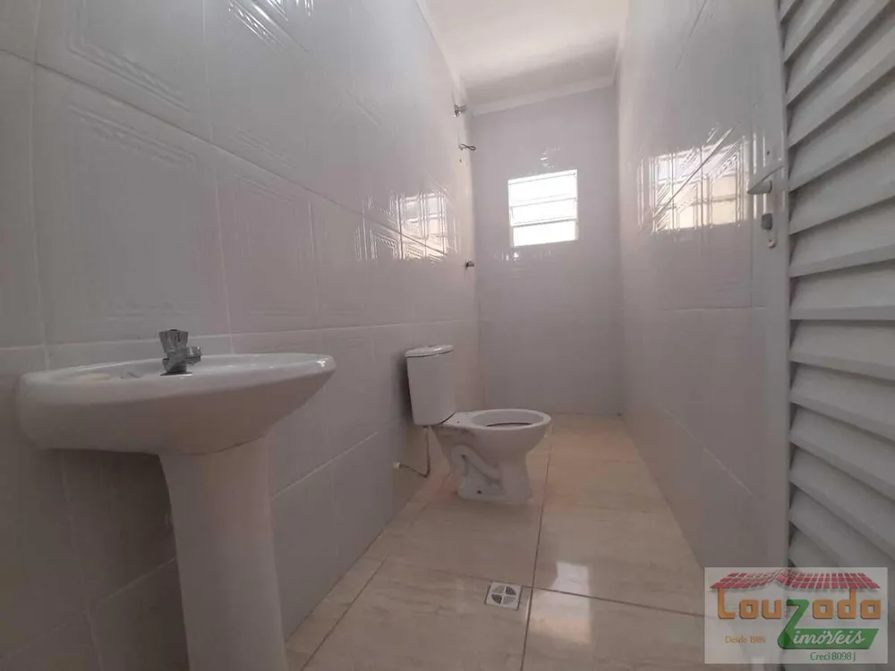 Casa, 3 quartos, 110 m² - Foto 6