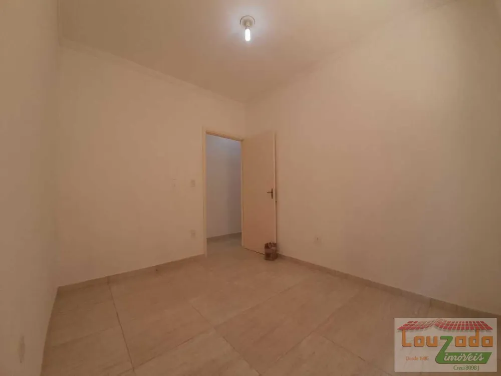Casa, 3 quartos, 110 m² - Foto 5
