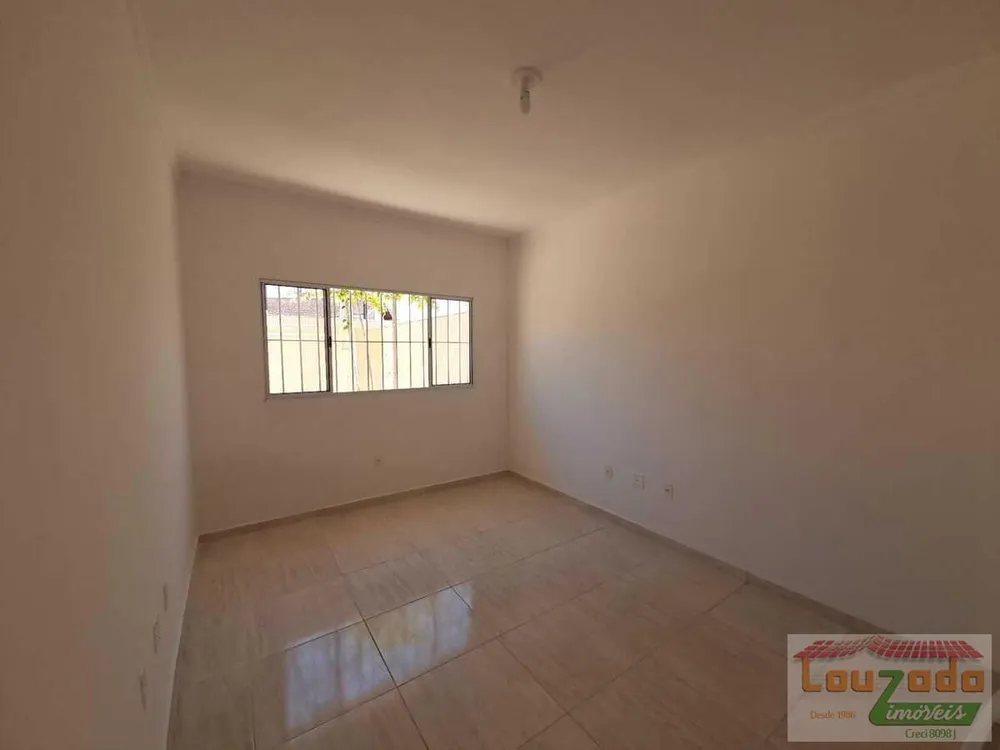 Casa, 3 quartos, 110 m² - Foto 3