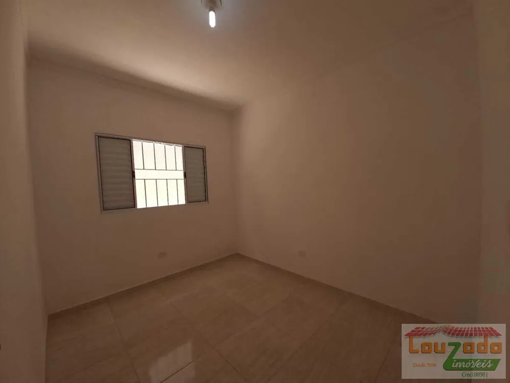 Casa, 3 quartos, 110 m² - Foto 7