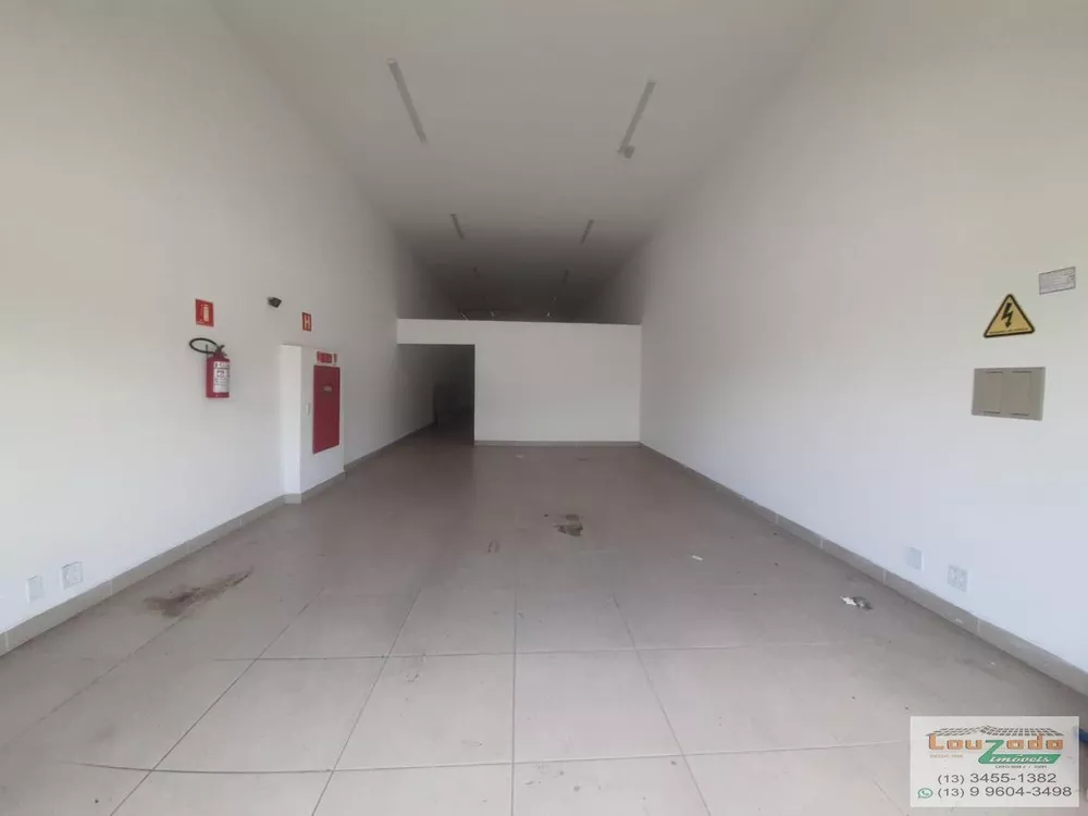 Prédio Inteiro para alugar, 155m² - Foto 4