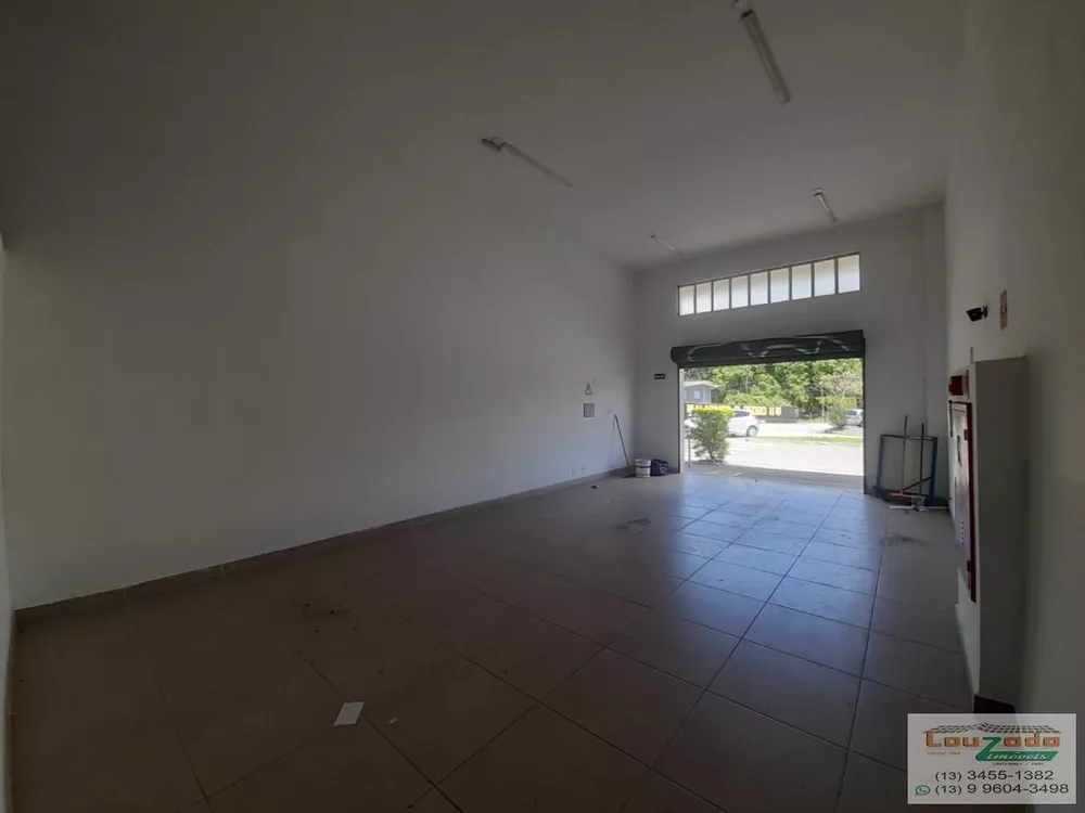 Prédio Inteiro para alugar, 155m² - Foto 2