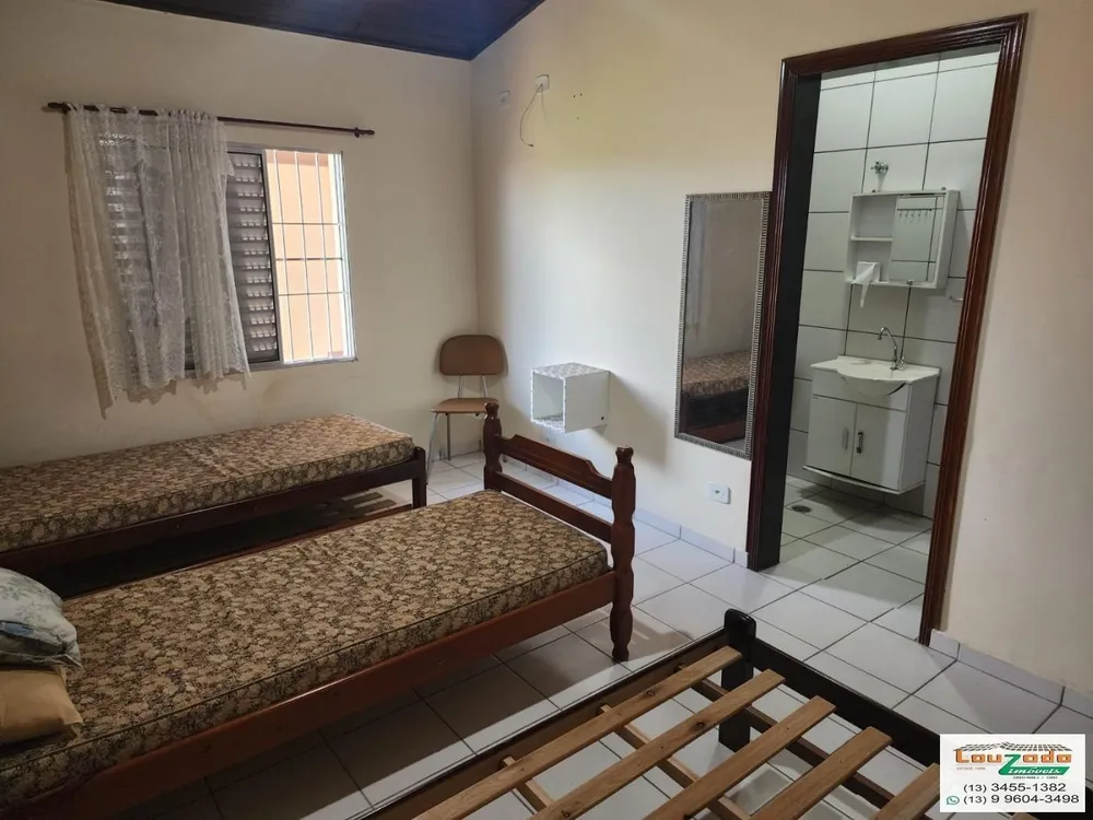 Casa, 3 quartos, 162 m² - Foto 6