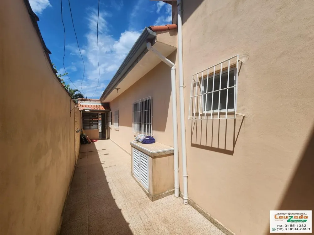 Casa, 3 quartos, 162 m² - Foto 10