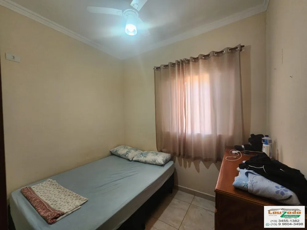 Casa, 3 quartos, 162 m² - Foto 7