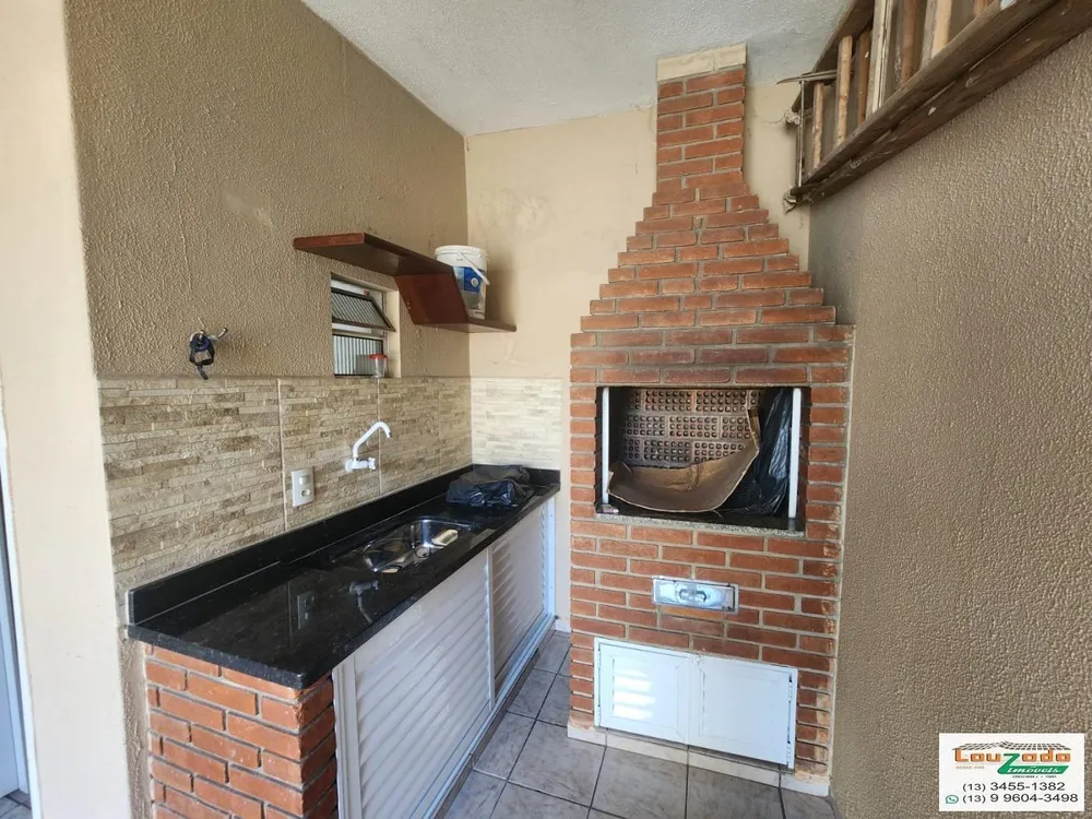 Casa, 3 quartos, 162 m² - Foto 1